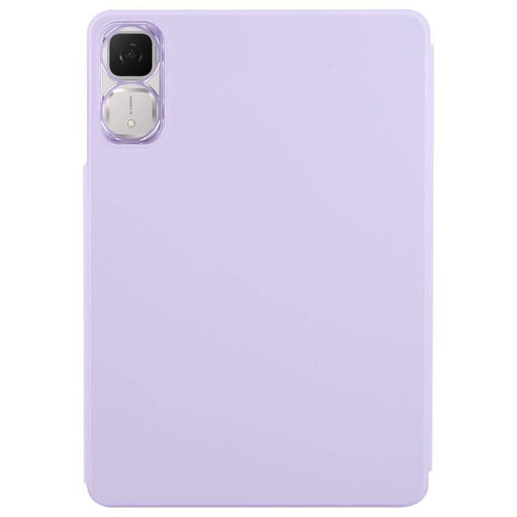 EDA008529703F_2.jpg@ae1cbe9c520331f558e3d4906eabf097