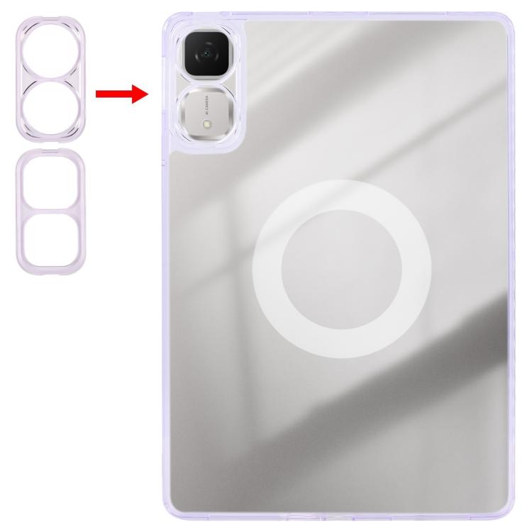 EDA008529703F_3.jpg@92cec2a1c11df8bebcf24070ef3ea0e1