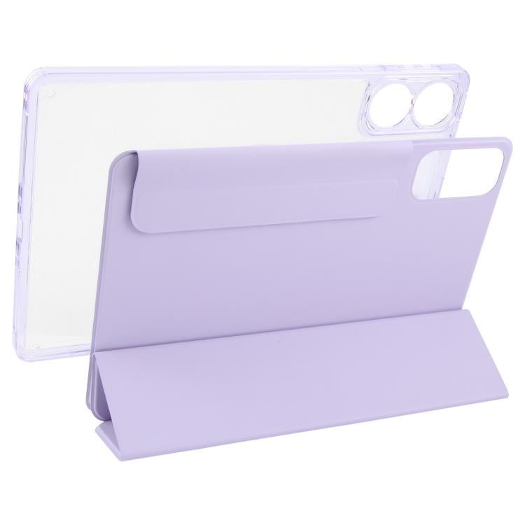 EDA008529703F_4.jpg@cba1a250548794f418d77d81c5ff323d