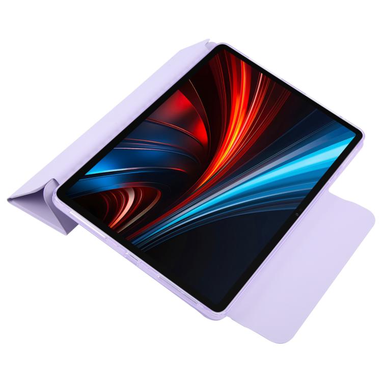 EDA008529703F_6.jpg@171bb977efa327effadc03e8fb77bc9f