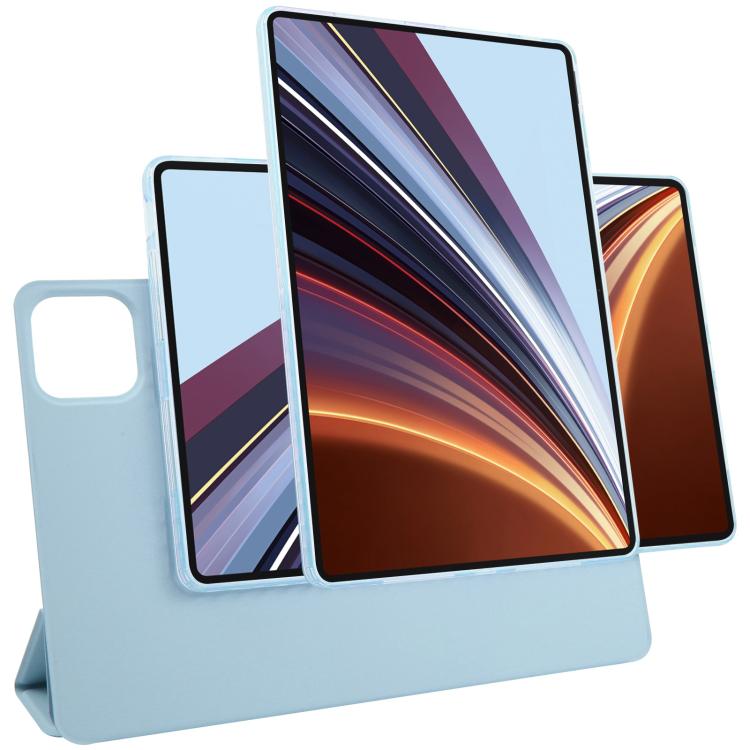 EDA008529704A.jpg@e2350b71e51d3cfd0809fc40c236a55f