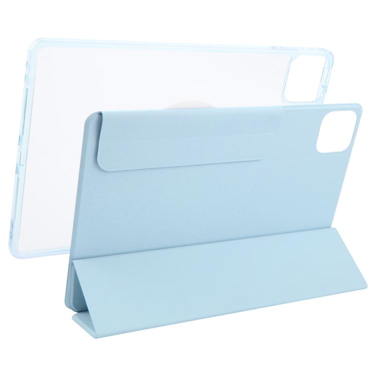 EDA008529704A_4.jpg@021446686e00eaca0916a53f9694d1eb