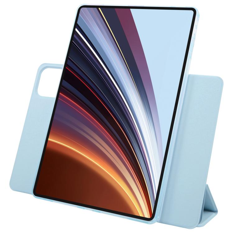 EDA008529704A_5.jpg@9d78032cf712bd54dd91225f70fb86a8