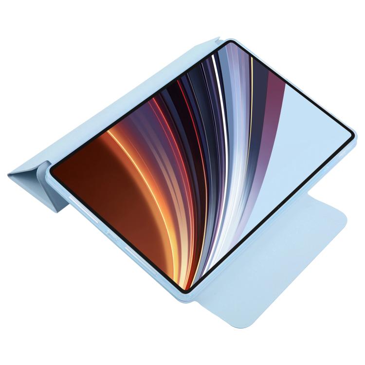 EDA008529704A_6.jpg@e701a4c4d6d781b385248f5565b225ac