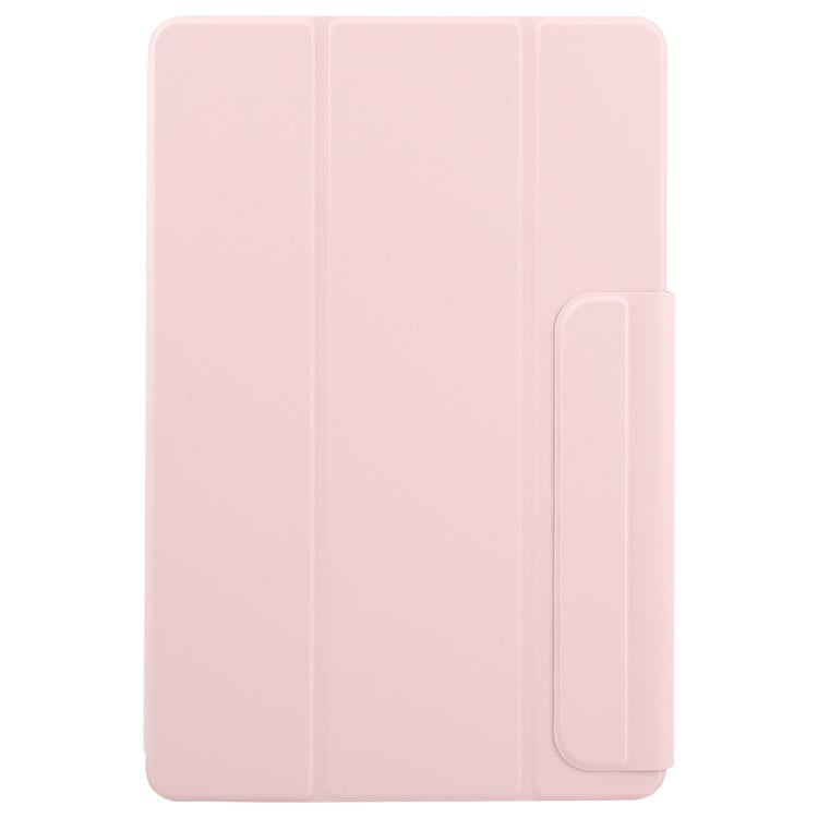 EDA008529704B_1.jpg@cfa93ca4f5d7a83e36bc46b36d3728bb