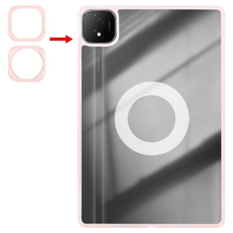 EDA008529704B_3.jpg@00606c7790337354417853cda80c5aa9