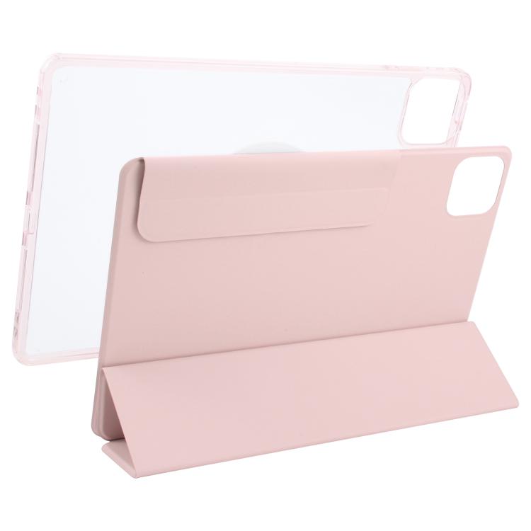 EDA008529704B_4.jpg@4b253b447aa5e007e10073f8429a2f0b