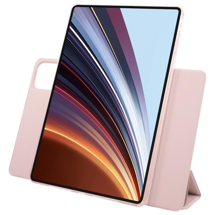 EDA008529704B_5.jpg@ac2e35d7df4cc4606f55dde7b4f4cd28