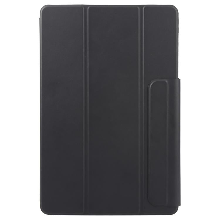 EDA008529704C_1.jpg@aeeba0d5c94c618bb2779978b96888a9