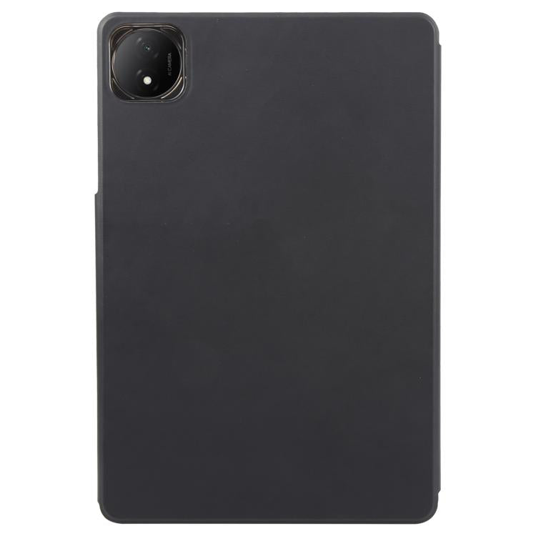 EDA008529704C_2.jpg@0c262244f8e03662012b0e0ac31dd73c