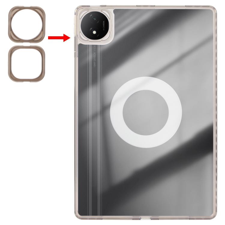 EDA008529704C_3.jpg@dd09ed68aea317301b1aba2546bcbf08