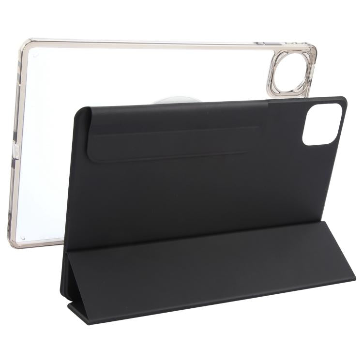 EDA008529704C_4.jpg@30350db9d419e97930801168d4438286