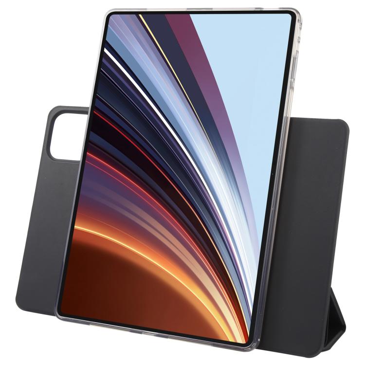 EDA008529704C_5.jpg@81cd1bccc3c4a379a8dfba3e6477bd48