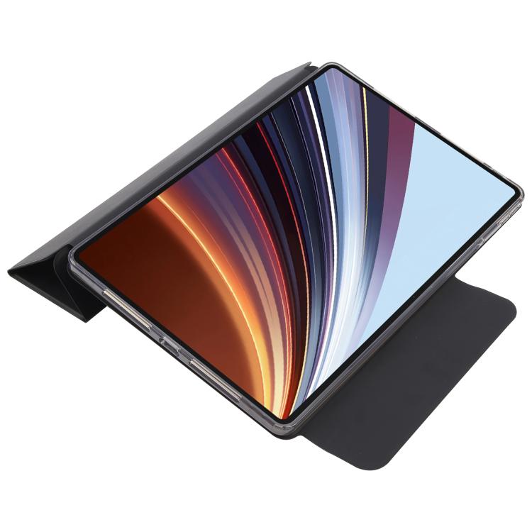 EDA008529704C_6.jpg@fadb73169c518427a75882c1cbdaacd1