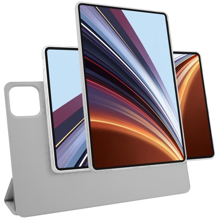 EDA008529704D.jpg@570da8fd611ba6fcad0f35f414792cb5