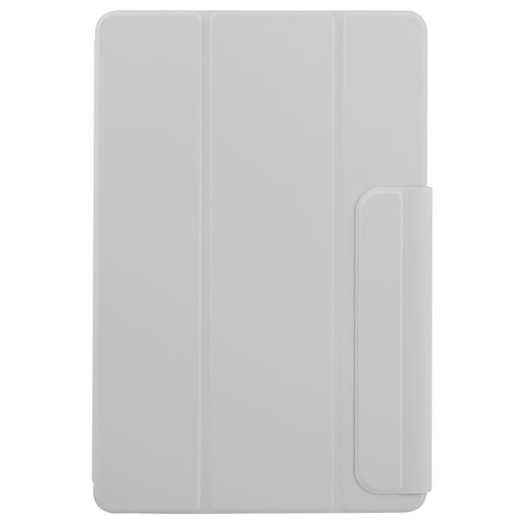 EDA008529704D_1.jpg@7389bcff3c751001d1e4995a55bc8c60