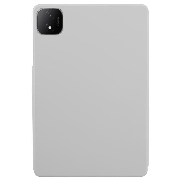 EDA008529704D_2.jpg@a71713a2054433f3c0865aac92e48f97