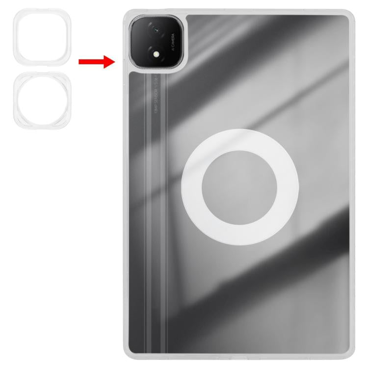 EDA008529704D_3.jpg@778fe421032035bc66f2d31f26748f03