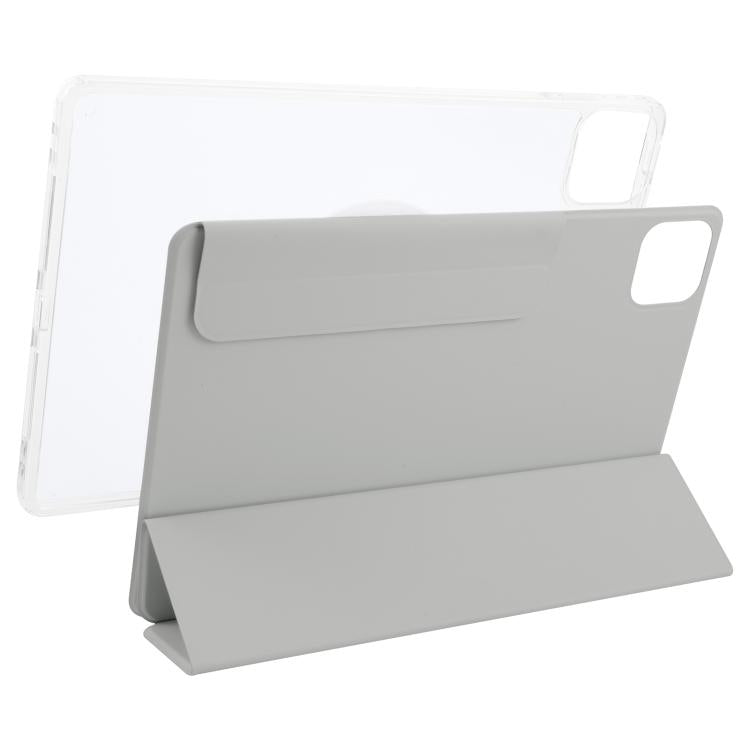 EDA008529704D_4.jpg@6581c41a2cd482622aed3e0805d8dde7