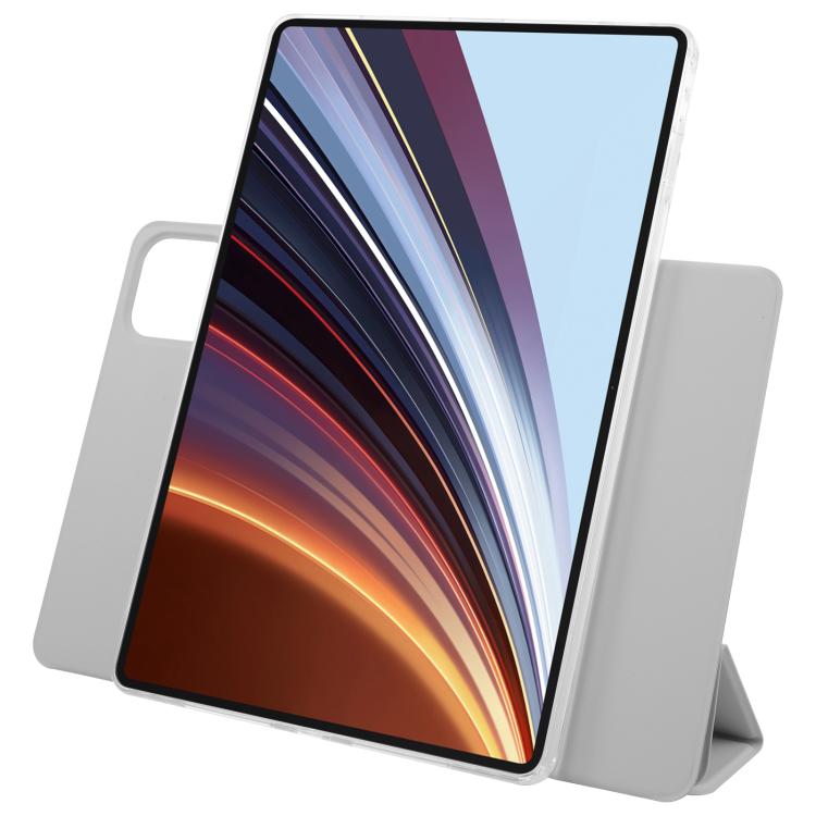 EDA008529704D_5.jpg@cd6522a624712fcb52c1c47bb7ce30a4