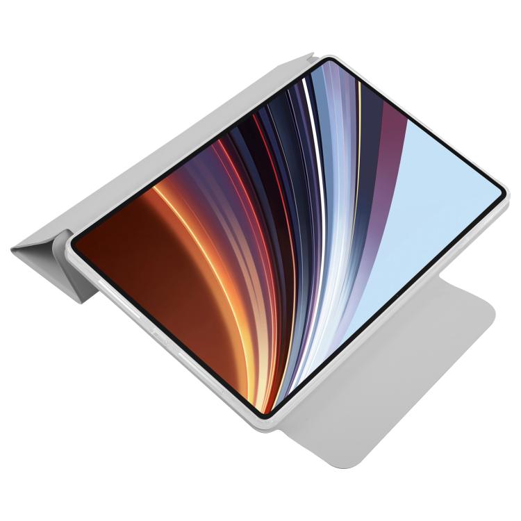 EDA008529704D_6.jpg@11ffe3c4dcbb7174f27a85546c8e630b