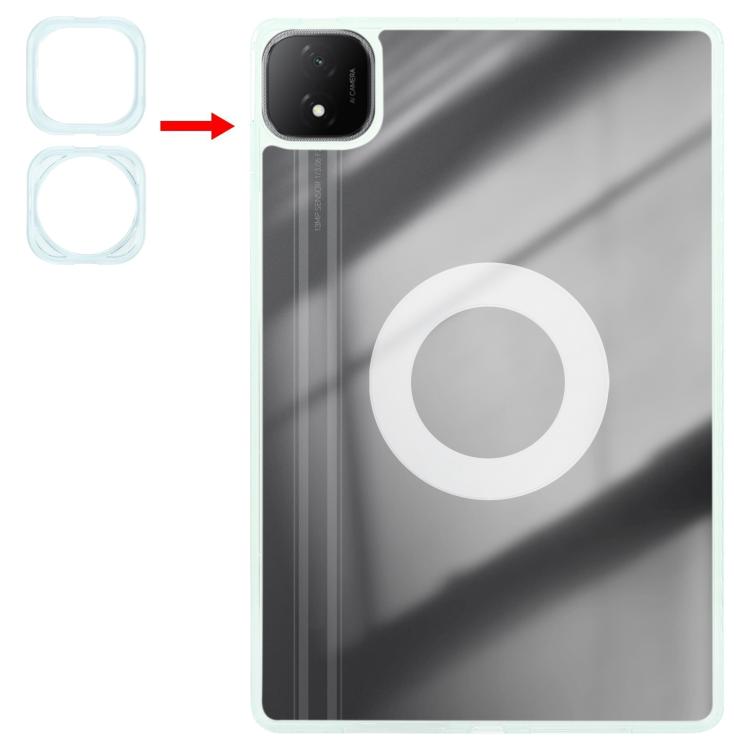 EDA008529704E_3.jpg@8f986b76620a009b7c32dd0700e1ed97