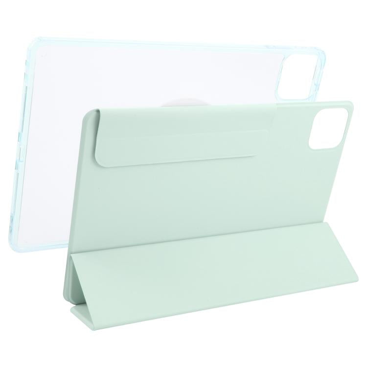 EDA008529704E_4.jpg@da1a2366da7e9de5afcc960b8b72120a