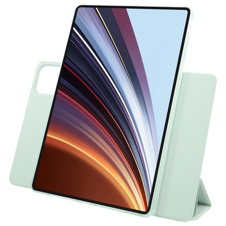 EDA008529704E_5.jpg@e9ddd78cd70f254d7c5b69b30a68c0a2