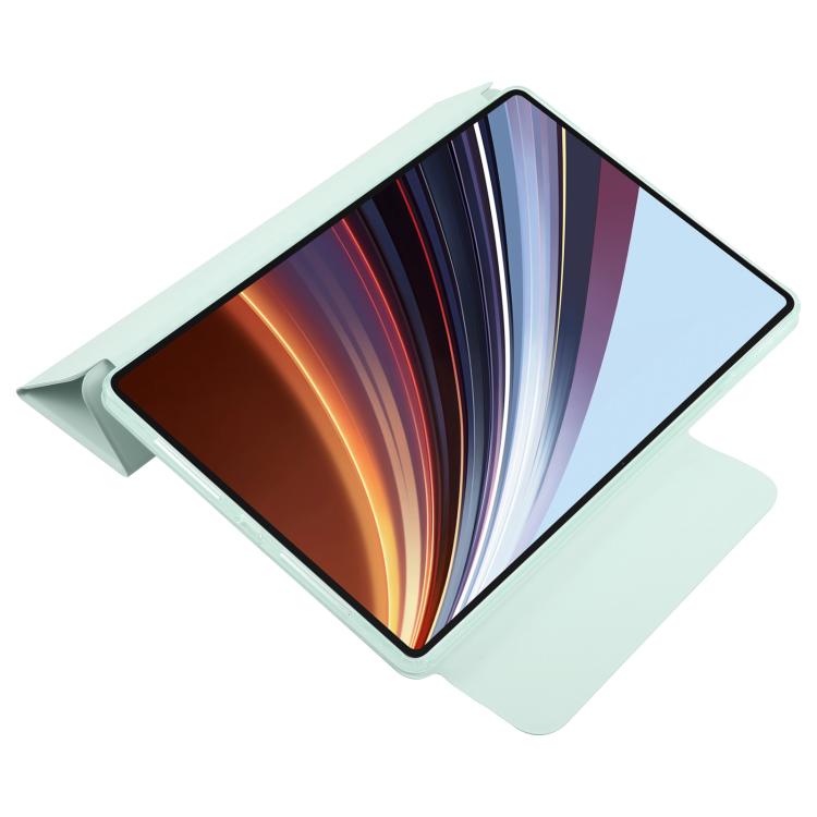 EDA008529704E_6.jpg@b8878c5b02f17fd191ced22bc8c60bbf