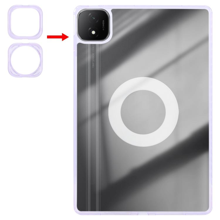 EDA008529704F_3.jpg@c8ce9f6d0172de7051a2858a52b337a8