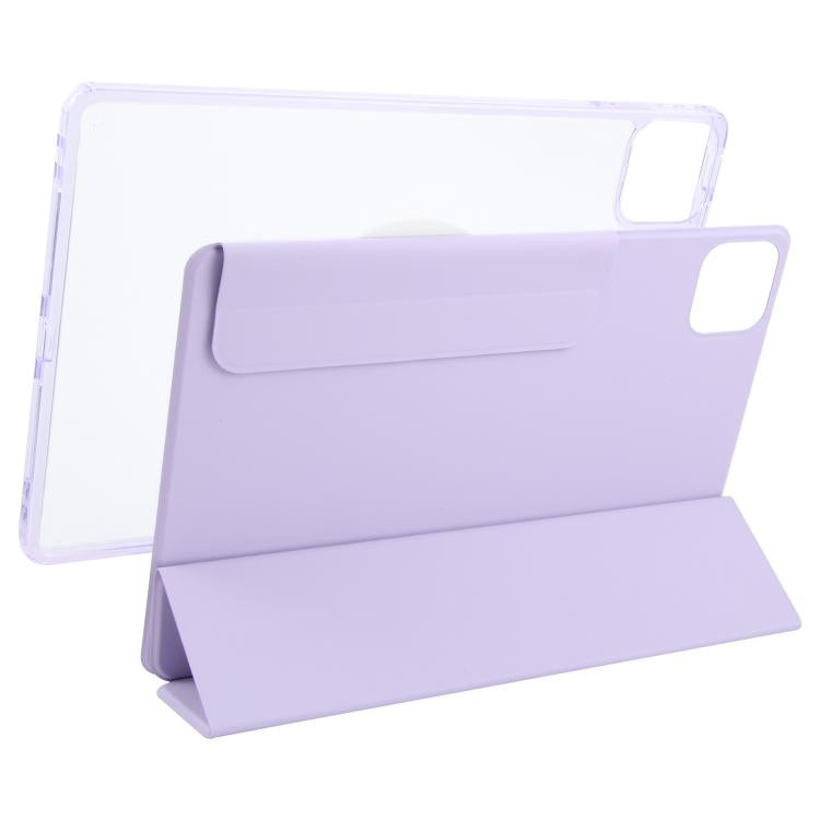 EDA008529704F_4.jpg@bf6e8f5f49e22c2eaeeec8d605994b75