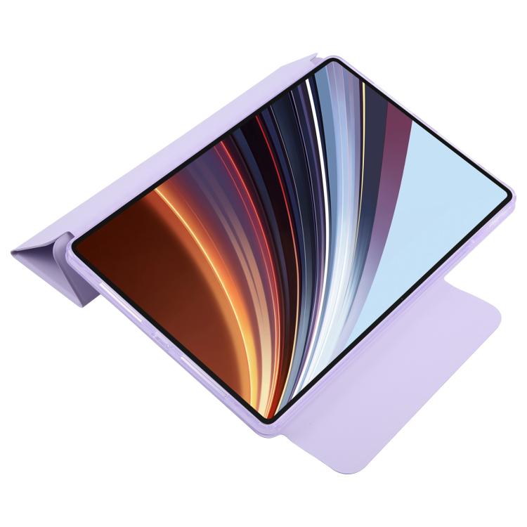 EDA008529704F_6.jpg@0d25492be70be0595e282aa1181e74a7