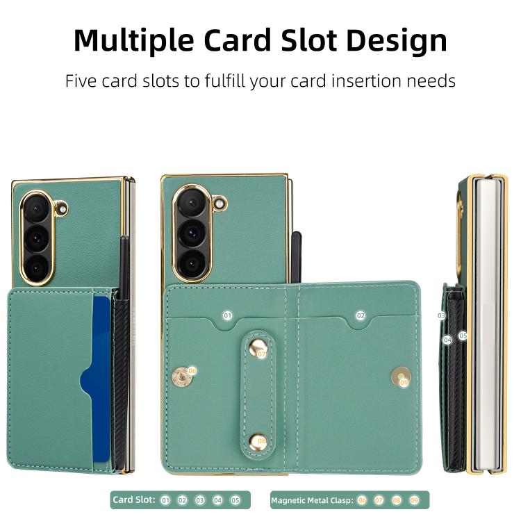 EDA008530001C_4.jpg@bcb314d4354167eca166aa8f045252f5