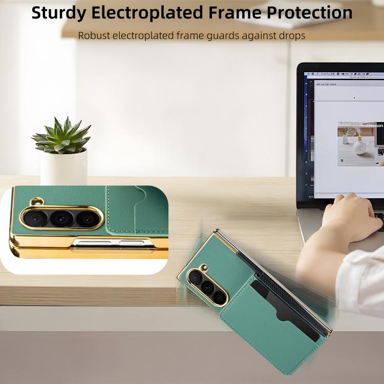 EDA008530001C_8.jpg@3d42290d408c177844f4c31c72640932