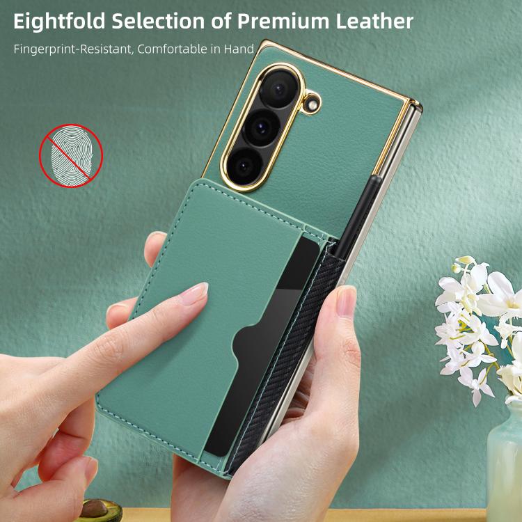 EDA008530001E_2.jpg@de4bf5be8337d0c50a4752fab3dc9d23