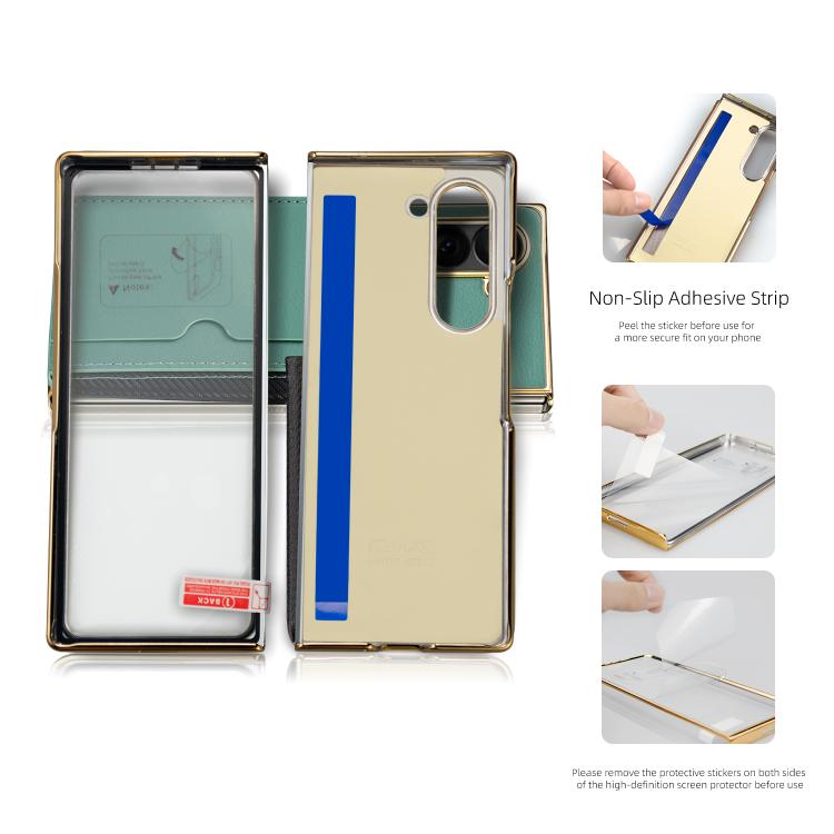 EDA008530001E_3.jpg@6504e4b28929dae837e1c4942a964852