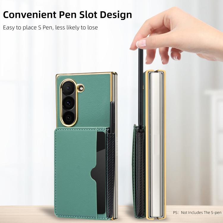 EDA008530001E_6.jpg@4504ab309cc8a02f2a42b2ef861bc828