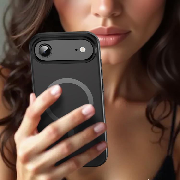 EDA008530504A_5.jpg@3073519982e04fc449053b4bfbf57005