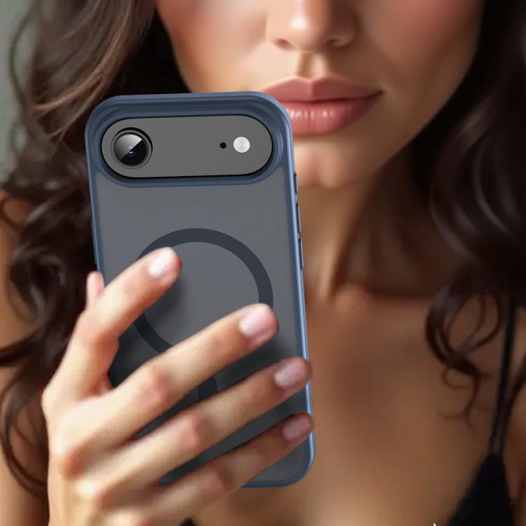 EDA008530504D_5.jpg@bd90f7c859bc42c26f72827ec294054c