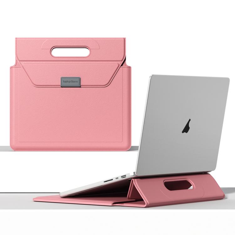 EDA008530902F.jpg@8ad8aa2bca3389a6bf32502f024084a6