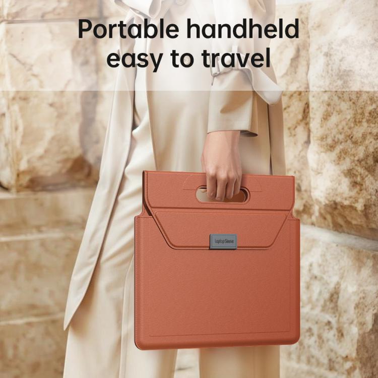 EDA0085309_B2.jpg@311e5b949946a94dee4ae6a3ecbf8dcd