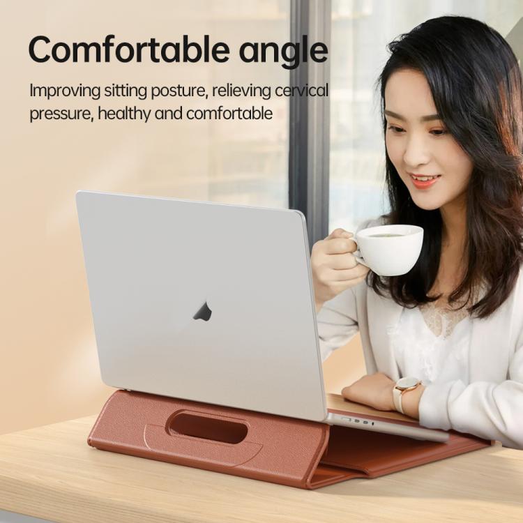 EDA0085309_B4.jpg@47facd1f9fa3c49382e7cf1be1333781