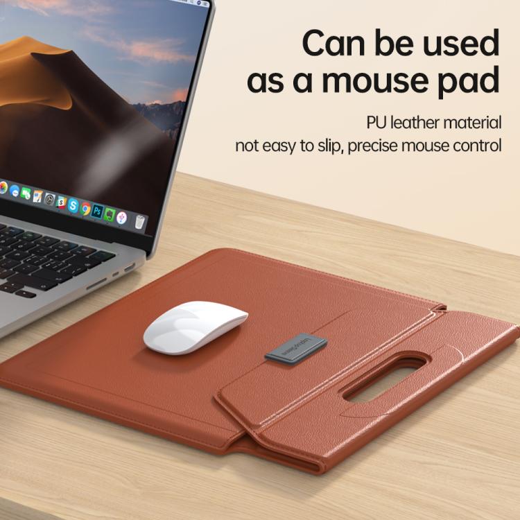 EDA0085309_B5.jpg@974895bd6da815cd2bc932b08efc90c1