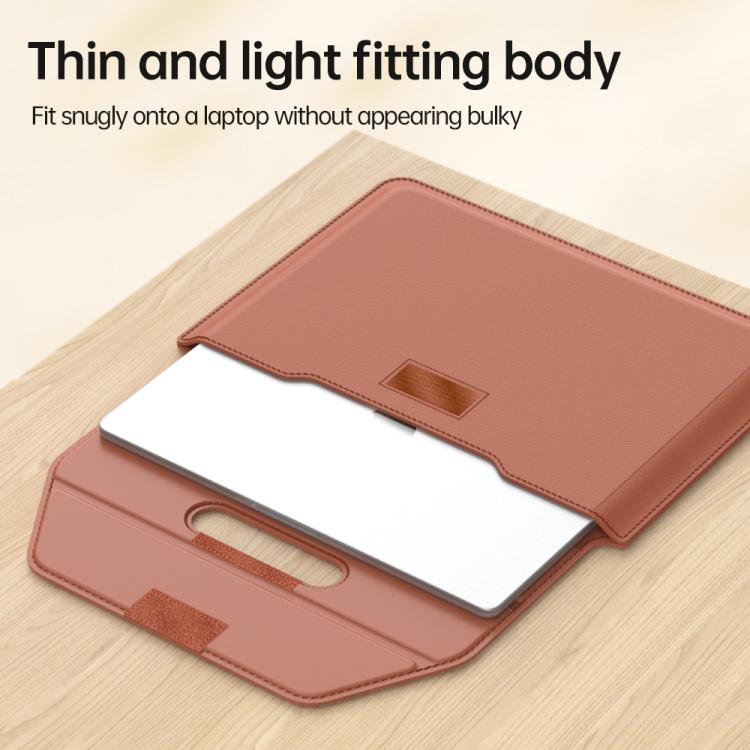 EDA0085309_B6.jpg@ed96e20a75775755c5ee9b060c7aec00