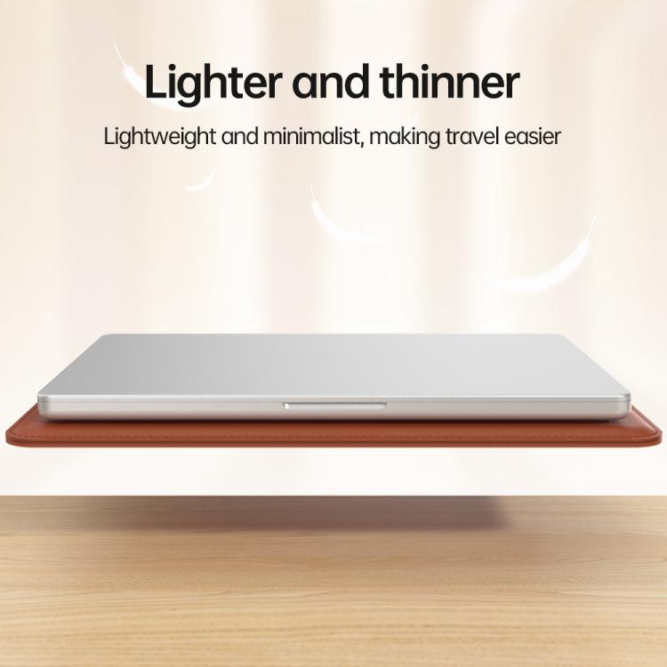 EDA0085309_B8.jpg@f42482f306effaa373273ea524768a9b