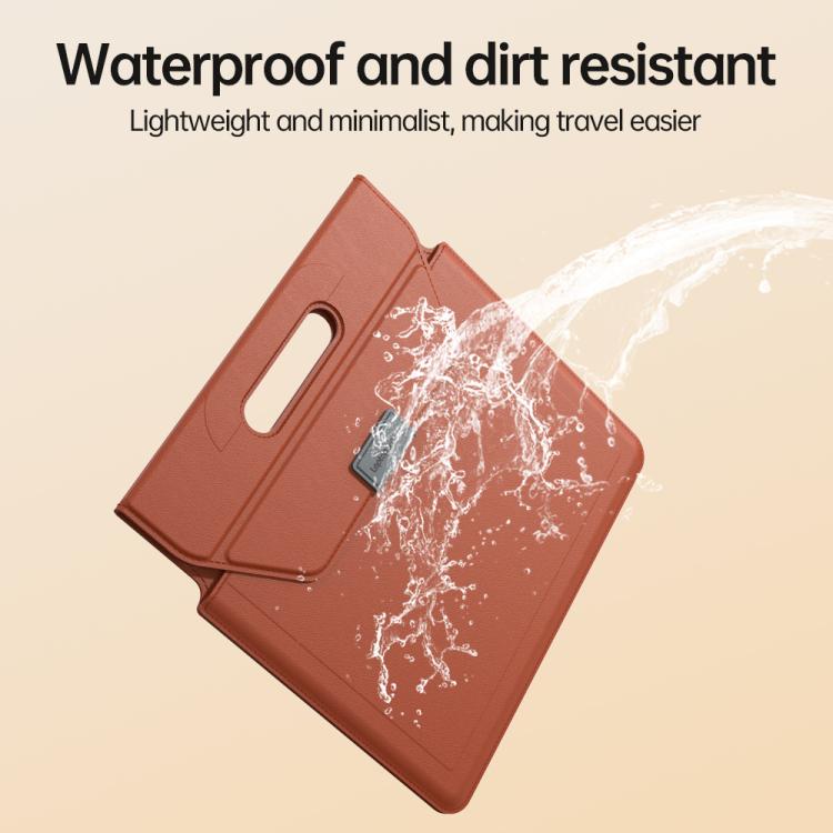 EDA0085309_B9.jpg@d4d2763e1fabe6573de67274c1f82352