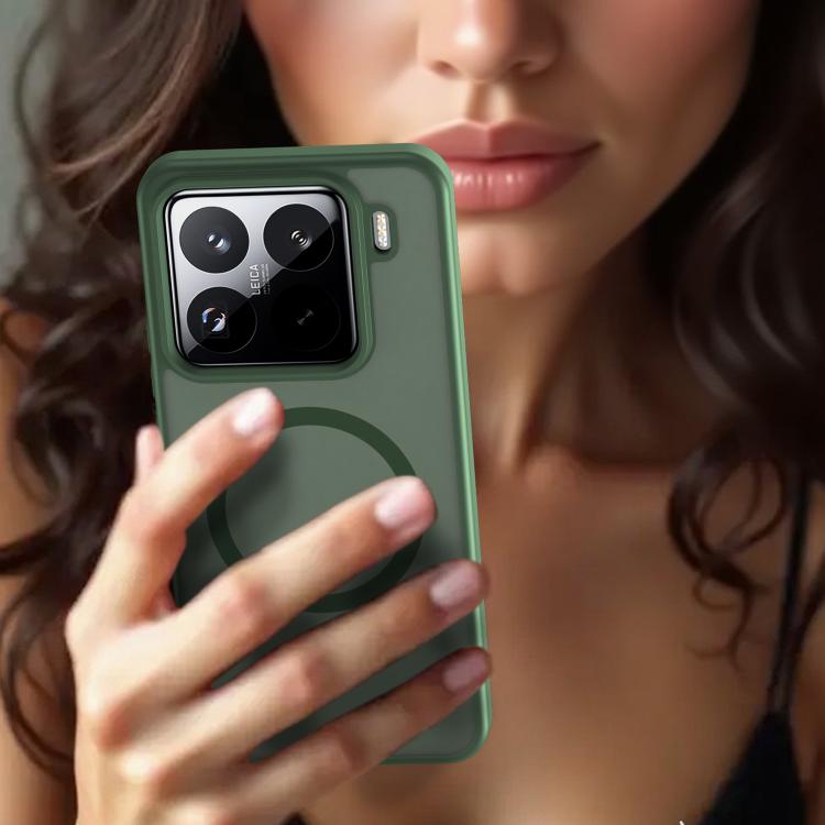EDA008531102E_5.jpg@41b8013d24721eef5cf5dab71f6c83e8