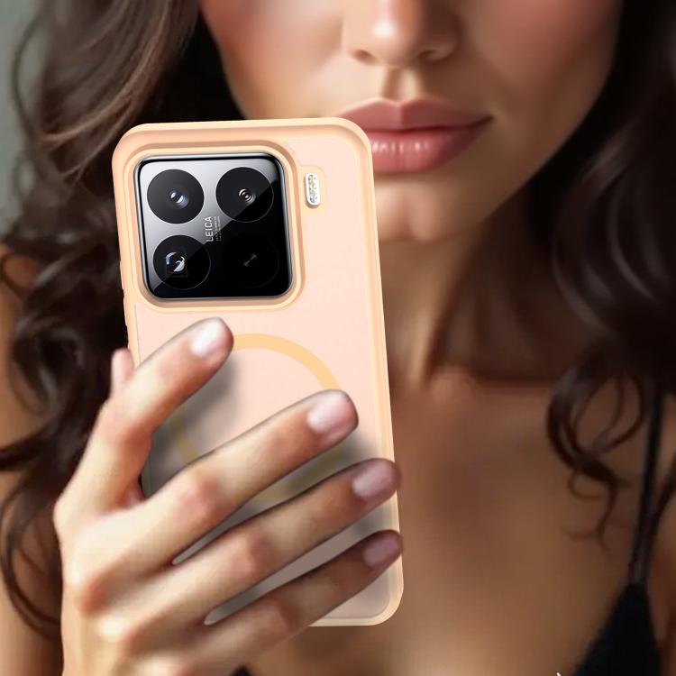 EDA008531102J_5.jpg@64f10b163be75764d2a85ae9cc18135e