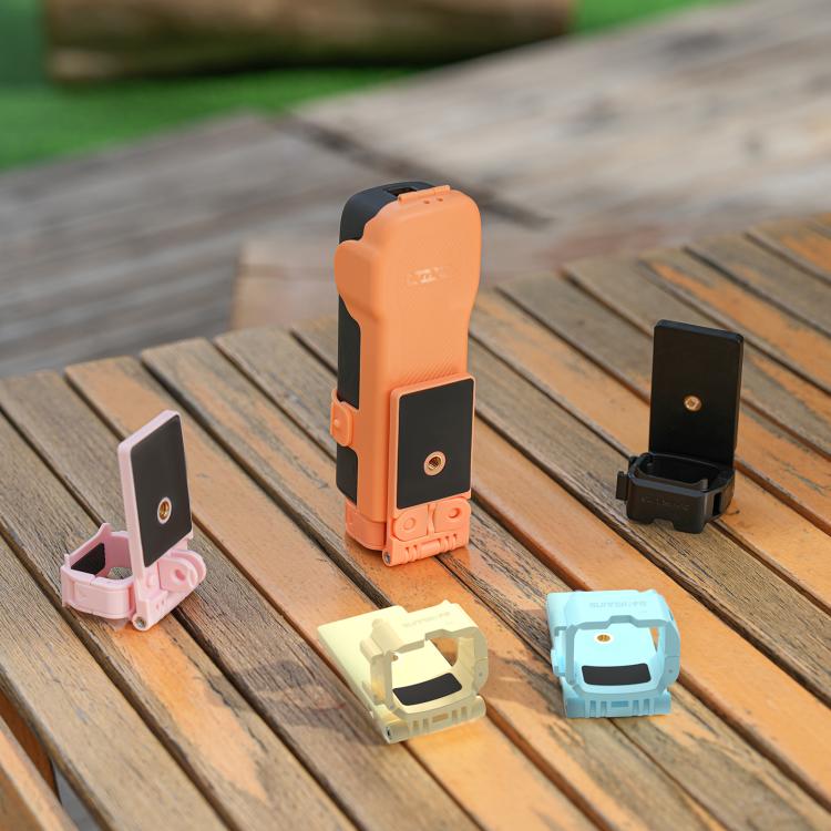 EDA0085312_B1.jpg@2799c00012627df19915abdda0868967