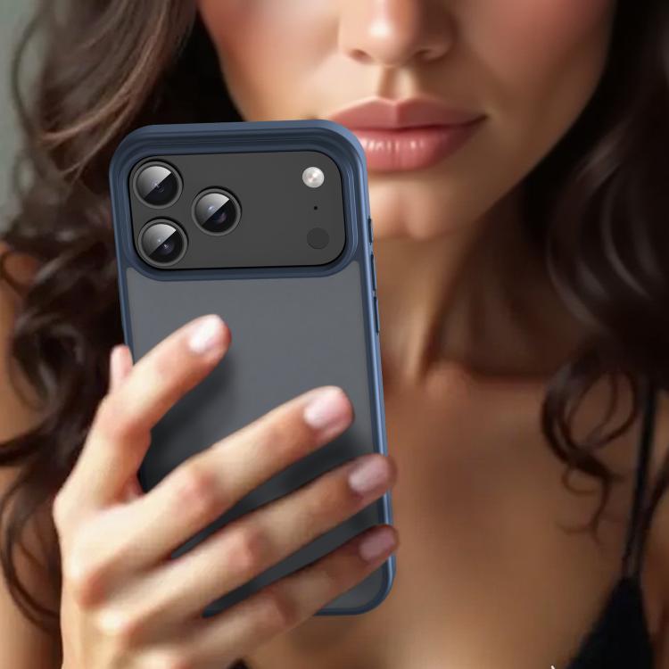 EDA008531501D_5.jpg@5505019ef4cbc21e572c5d466b0fefcb